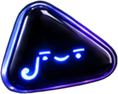 تعبير جيم المتشكك