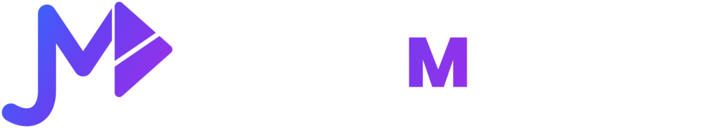 Just M Media