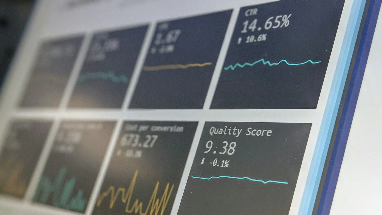كيف تختار شركة تسويق في الرياض